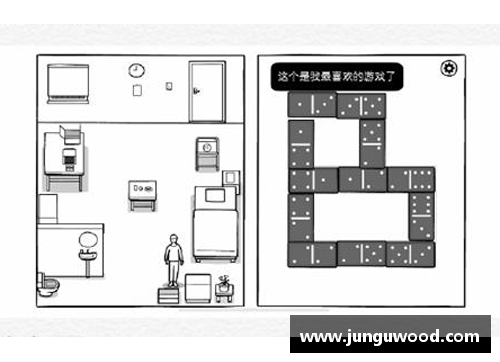 地铁逃生白门和绿门的位置？(地铁逃生为什么显示地区不可登录？)