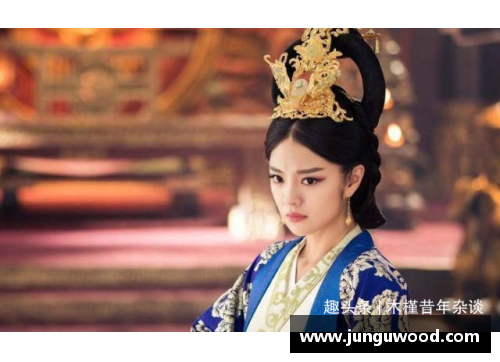 大唐皇后独孤氏有几个妹妹？(独孤般若多少岁嫁人？)