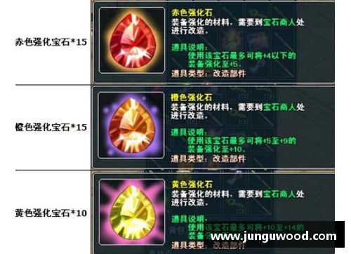 好运宝箱好运口令怎么弄？(和平精英20赛季的兑换口令是什么？)