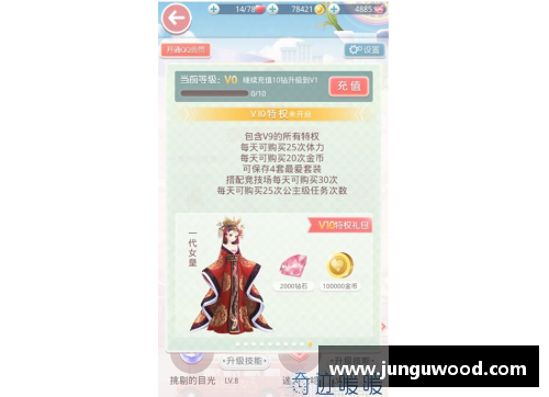 奇迹暖暖VIP需要多少钱，价格表预览？(最便宜的V6发动机的车有什么大概价位是多少？)