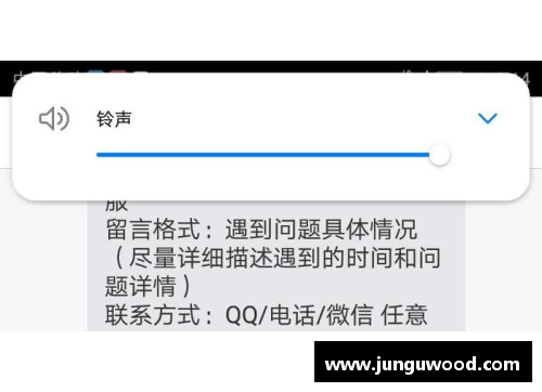 如何投诉游戏公司最有效？(如何投诉233小游戏？)