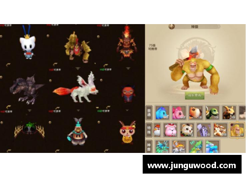 天龙八部2飞龙在天是端游还是手游？(逃出夺命岛2023好看吗？)