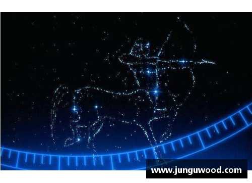 天生自带颜值的星座男？(十二星座长大后谁最霸气？)